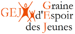 Graine d'Espoir des Jeunes ''GEJ''-TOGO